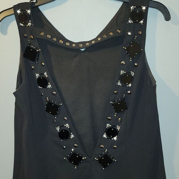 Ann Taylor Dress   - Picture 5 of 5